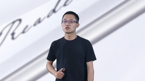 掌阅ireader春季新品发布会:多款旗舰新品亮相,功能大升级(图1) 掌阅ireader春季新品发布会:多款旗舰新品亮相,功能大升级