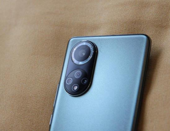 华为nova9耳机孔在哪里?华为nova9pro支持5g吗?(图2)