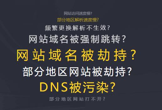 域名劫持是什么意思(域名被劫持有什么影响)(图1) a9d3fd1f4134970ad287ad872ab25dcfa6865d26.jpeg