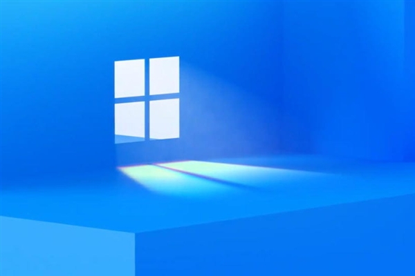 win11 22h2发布时间定了(图1)