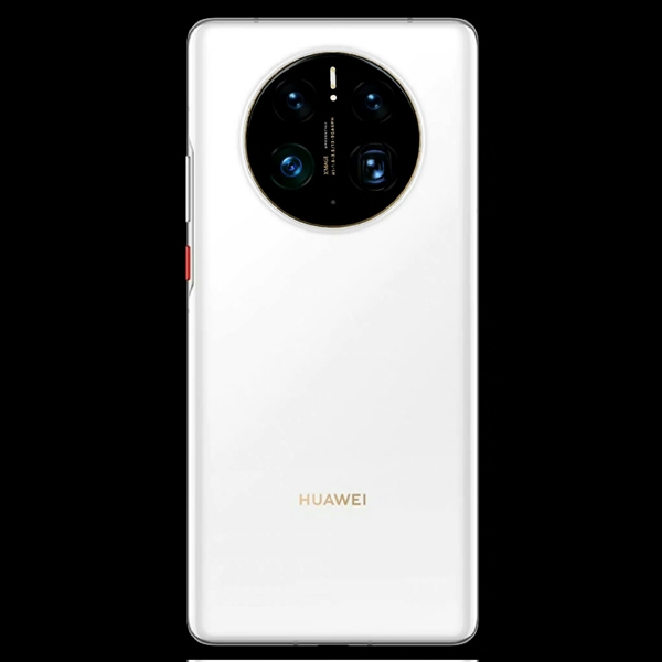 鸿蒙3.0 新麒麟芯!华为mate 50曝光 5款机型齐上阵:直面苹果14(图1) 鸿蒙3.0 新麒麟芯!华为mate 50曝光 5款机型齐上阵:直面苹果14