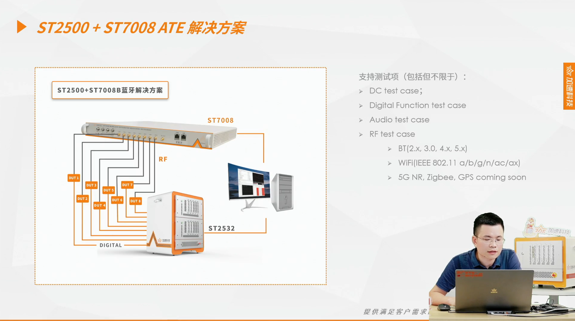 万物互联时代,看iot测试如何应对芯挑战(图3)