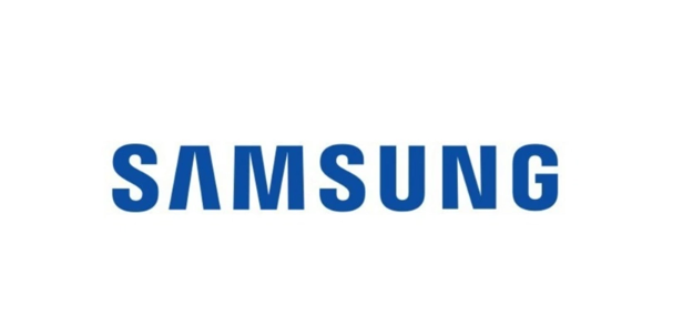 三星电子发布exynos connect u100超宽带j9官网的解决方案,提供个位数厘米精度(图1)