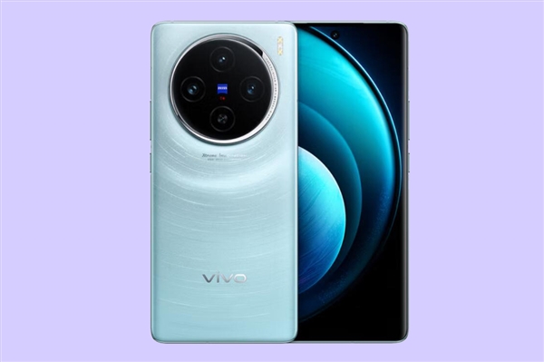 vivo决心进军人形机器人领域,赋予强大思考能力(图2)