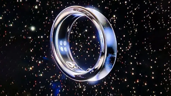 三星电子携galaxy ai惊艳亮相2024年mwc,开启全新移动体验时代(图2)