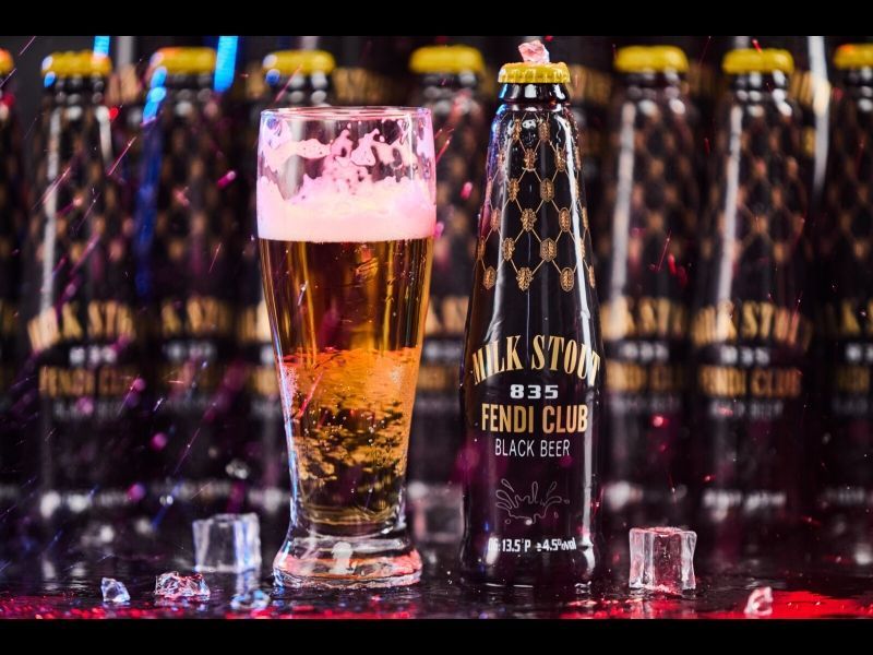 和fendi club一起:探秘世界著名啤酒产区的独特风情(图2)