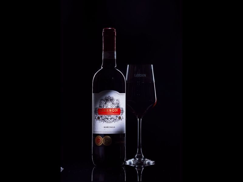 红酒佐餐:如何挑选与美食相得益彰的美酒(图2)