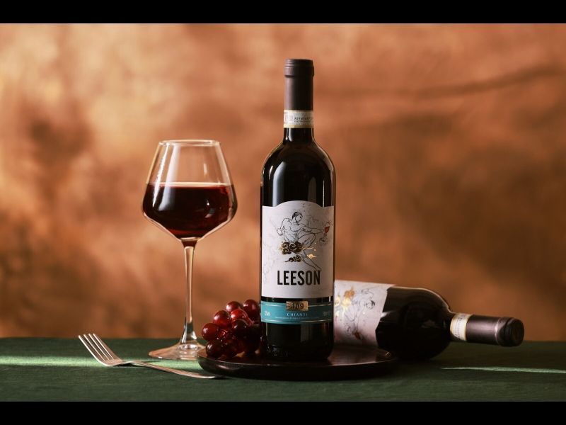 葡萄酒知识分享:清除葡萄酒污渍的绝妙秘诀(图2)