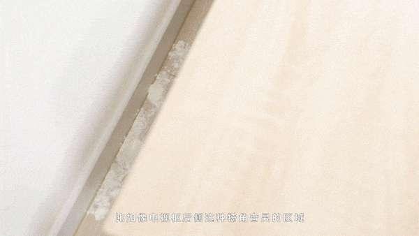 小细节大体验 戴森地板清洁品类升级 v15 detect 升级版开箱体验