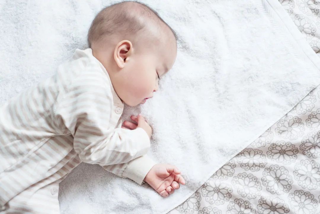 除尘“黑科技”背后的现代家庭与室内污染的抗争史(图4) 除尘“黑科技”背后的现代家庭与室内污染的抗争史
