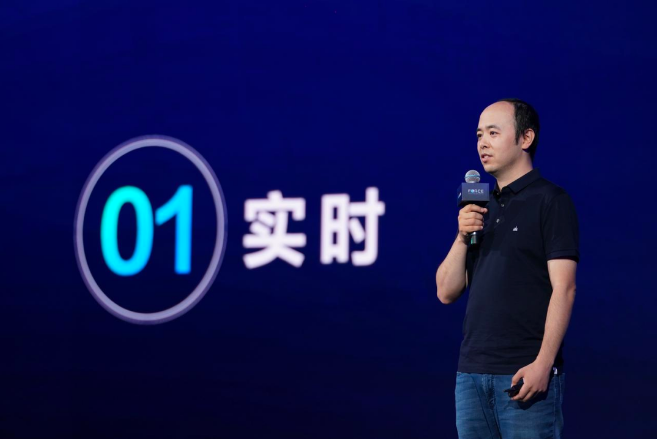 image.png 云上增长新动力,火山引擎发布六大行业增长j9官网的解决方案