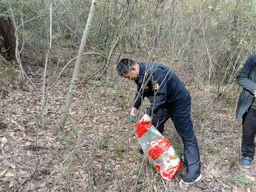 e7c0884ce4db753f7c1ea155f27f738b470681.jpg 图片2.jpg