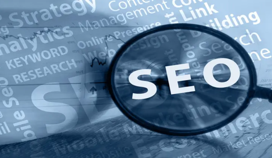 seo与sem的区别与联系是什么(图1) image.png