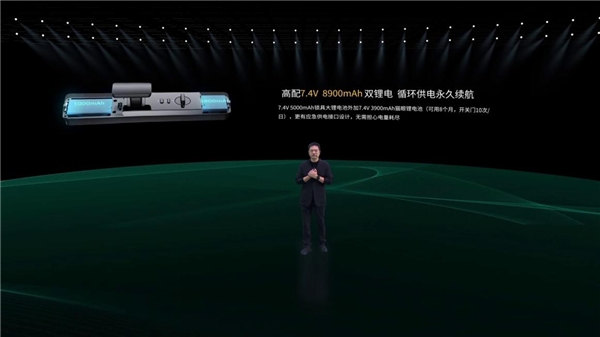 全面领先国际品牌，国货智能锁德施曼2022新品重磅发布，将引爆全球市场