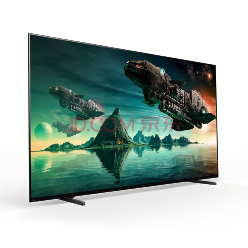 质价比完爆海信索尼!75英寸版tcl q10g仅需8499元(图5) img_256