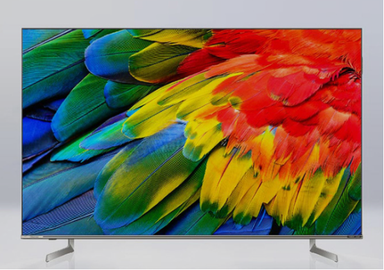 质价比完爆海信索尼!75英寸版tcl q10g仅需8499元(图4)