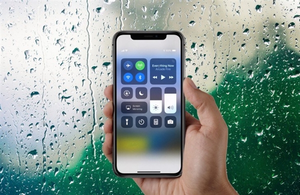 iphone开售15周年:34款机型 你用过哪些?(图2) iphone开售15周年:34款机型 你用过哪些?