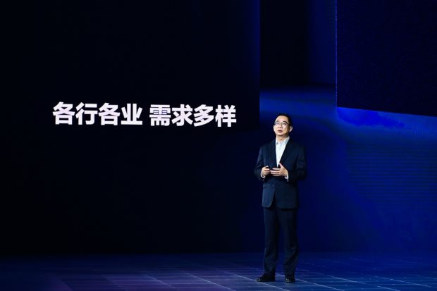 直击多场景办公痛点,联想四大领域实践打造智慧办公新典范(图5)
