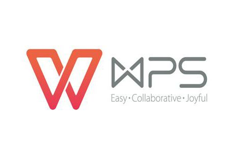 wps官宣明年将彻底关闭广告业务(图2)
