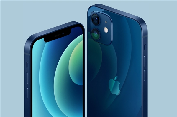 iphone用户注意了！广电192号码注册苹果id失败