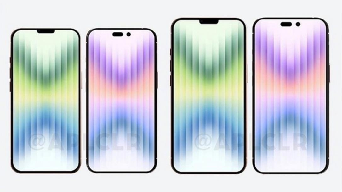 换手机号直接扫码 iphone 14或完全取消sim卡槽?(图1) 换手机号直接扫码 iphone 14或完全取消sim卡槽?