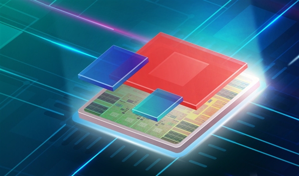 不止cpu 龙芯进军汽车芯片：首款mcu已流片
