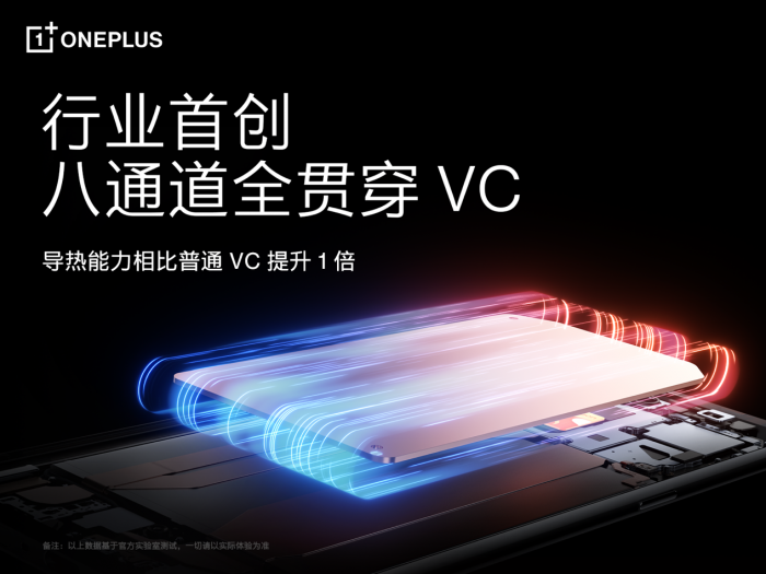 一加新品ace pro正式发布 售价3499元起(图4) image007.png