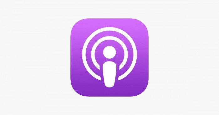 40743-78672-210309-podcasts-xl.jpg
