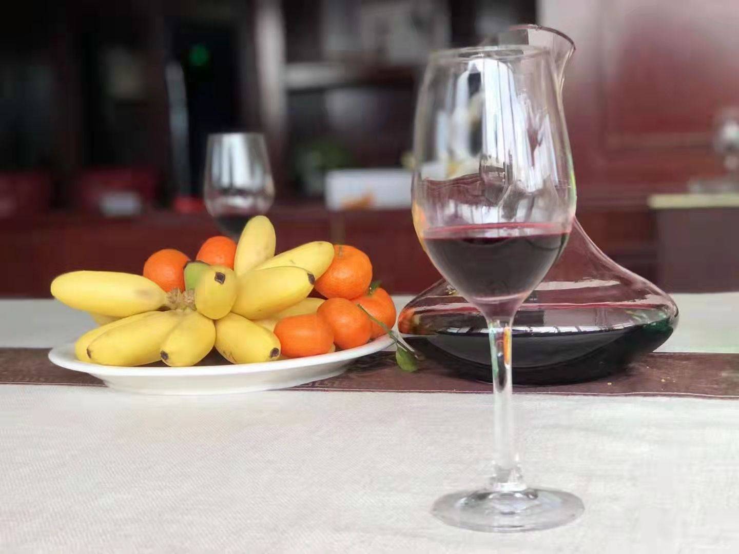 选酒不是开盲盒!雷盛红酒编号规则来帮你 (图2)