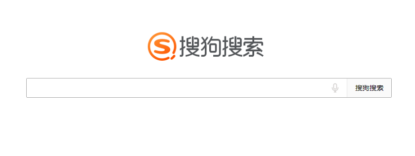 搜狗搜索 app 停服,更名后的 bingo 也已下架(图2) 图形用户界面, 文本