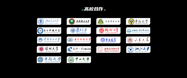 第二届安全ai挑战赛开启,字节跳动安全中心邀你与ai对抗(图5) 图片5.png