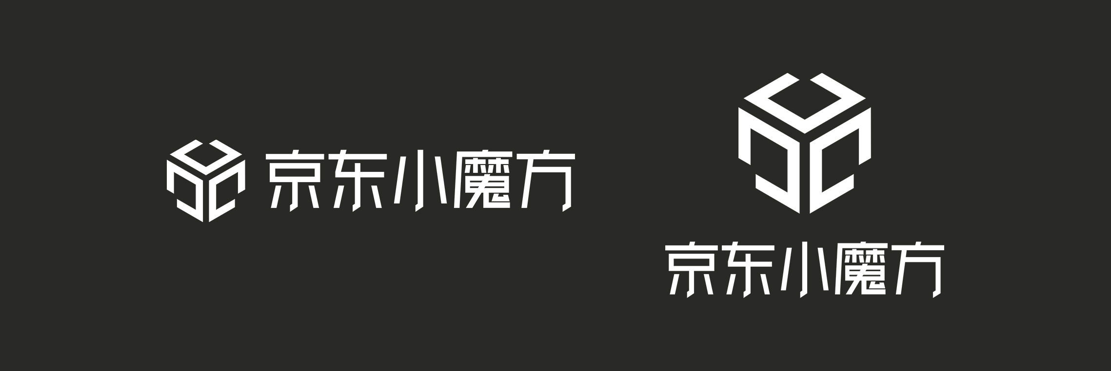 1661393927763167.jpg 黑白调s2重磅来袭,一键解锁生态用眼环境