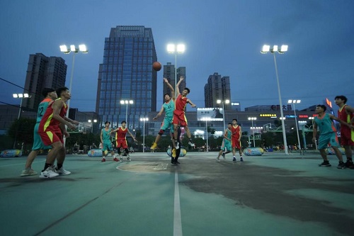 178977bf7e4d2d3595e0d633264d9882123109.jpg 图片2.jpg