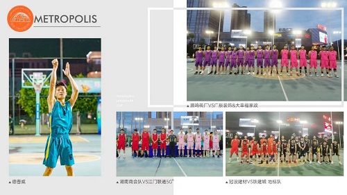 fbb78dd85595df5ad11e9a80aba89832732831.jpg 图片3.jpg