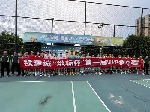32d32dbb2527875108e86cb13773db53449380.jpg 图片1.jpg