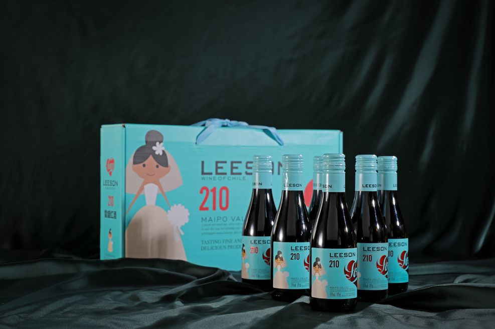 央企控股下云仓酒庄品牌雷盛红酒讲述歌海娜被称为低调的实力派(图5)