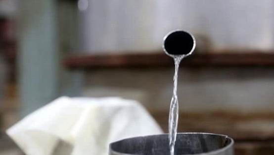 云仓酒庄带你走进酱香型白酒的12987工艺(图5)