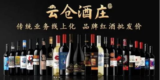 安徽致敬传奇光辉岁月纪念beyond演唱会圆满落幕(图5)