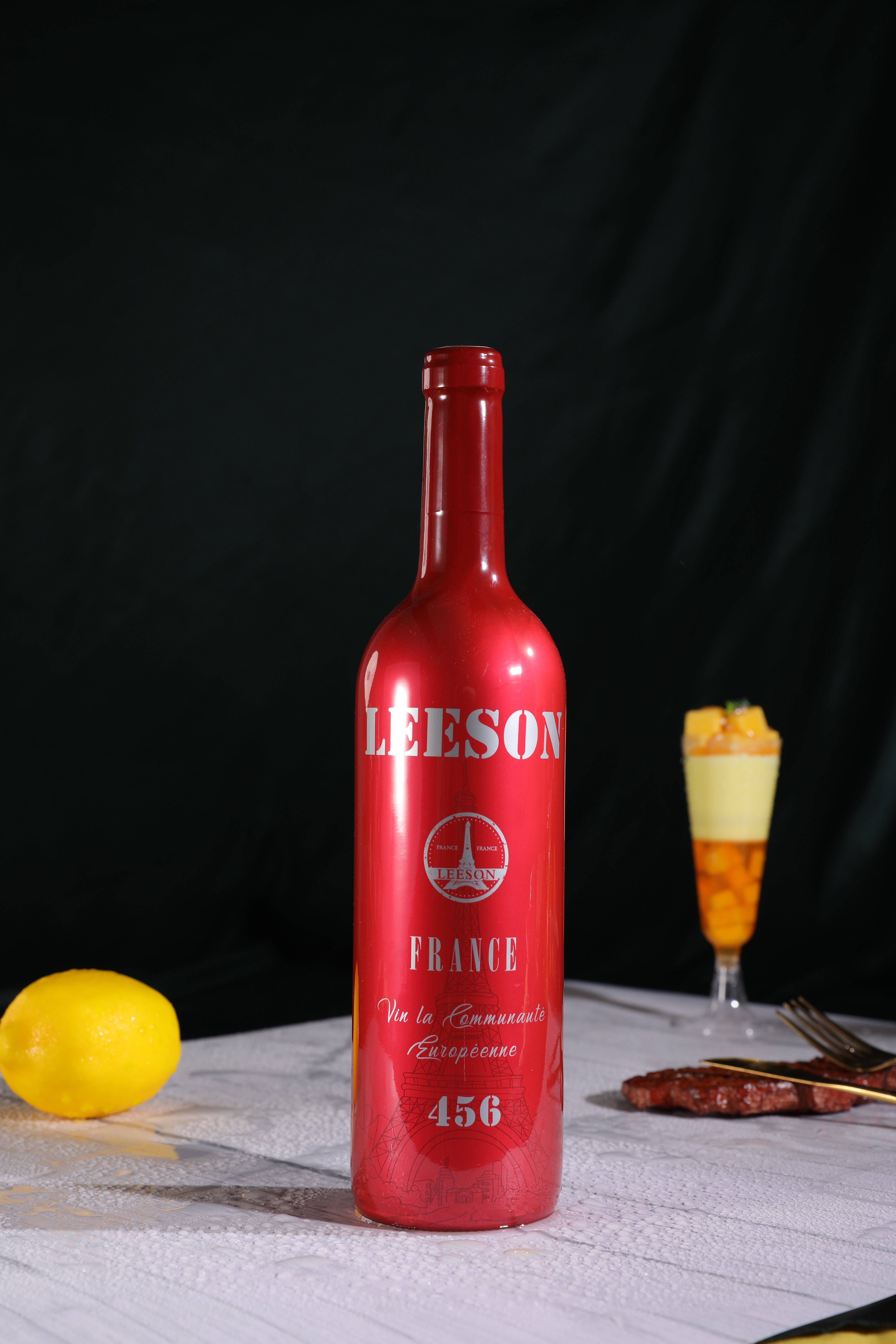新旧世界的葡萄酒有什么区别 (图1)