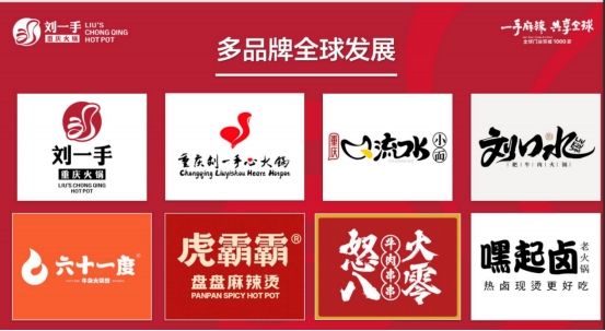 云仓酒庄重庆公司战略伙伴发布会成功举办(图7)