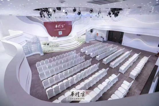 云仓酒庄重庆公司战略伙伴发布会成功举办(图11)