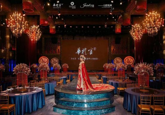 云仓酒庄重庆公司战略伙伴发布会成功举办(图10)