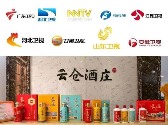 云仓酒庄的j9官网的文化核心是什么？对企业影响大吗？