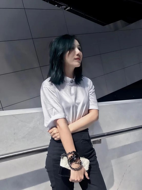 与深圳一起成长丨呜小丫:柔与韧,是深圳这座城市的底色(图8) 图片8.jpg