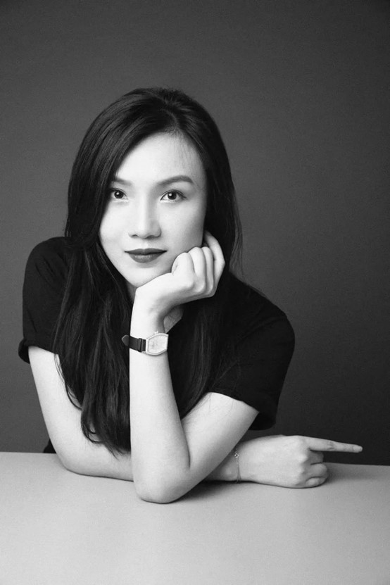 与深圳一起成长丨呜小丫:柔与韧,是深圳这座城市的底色(图9) 图片9.jpg