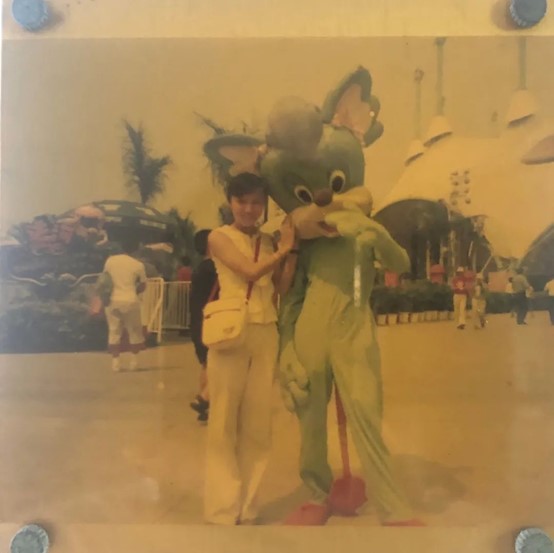 与深圳一起成长丨呜小丫:柔与韧,是深圳这座城市的底色(图3) 图片3.jpg