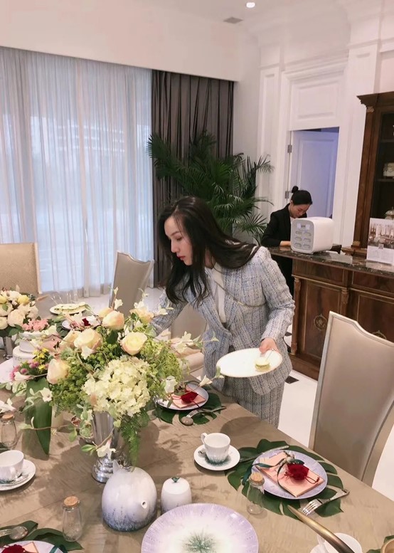 与深圳一起成长丨呜小丫:柔与韧,是深圳这座城市的底色(图6) 图片6.jpg