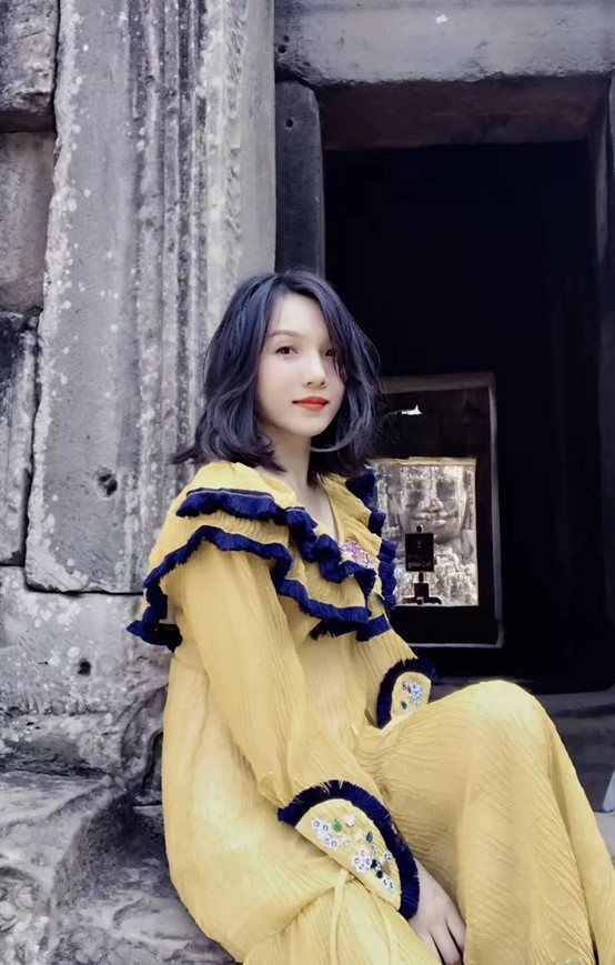 与深圳一起成长丨呜小丫:柔与韧,是深圳这座城市的底色(图5) 图片5.jpg