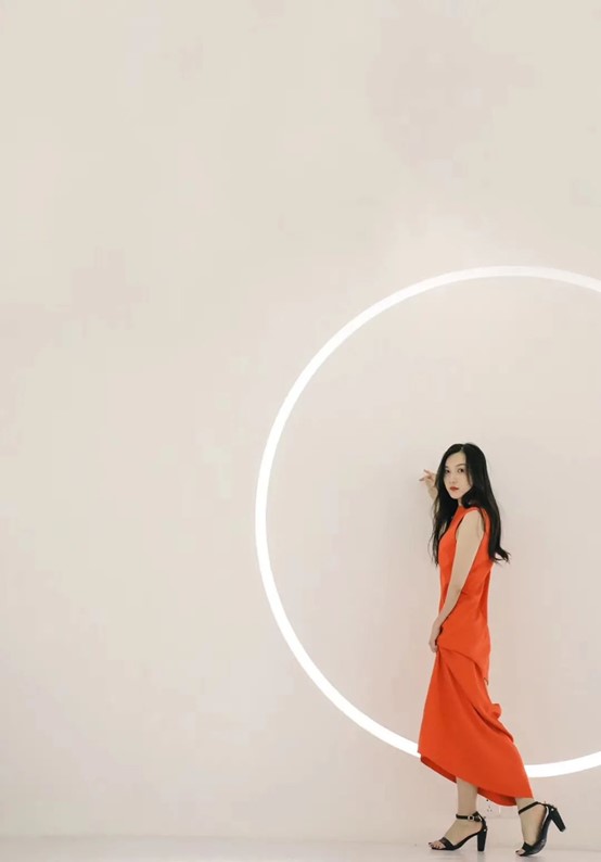 与深圳一起成长丨呜小丫:柔与韧,是深圳这座城市的底色(图1) 图片1.jpg