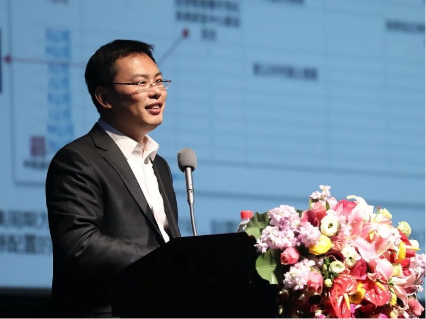 徐朝华:漫步徐行 何事惊慌(图6) 图片 1.jpg